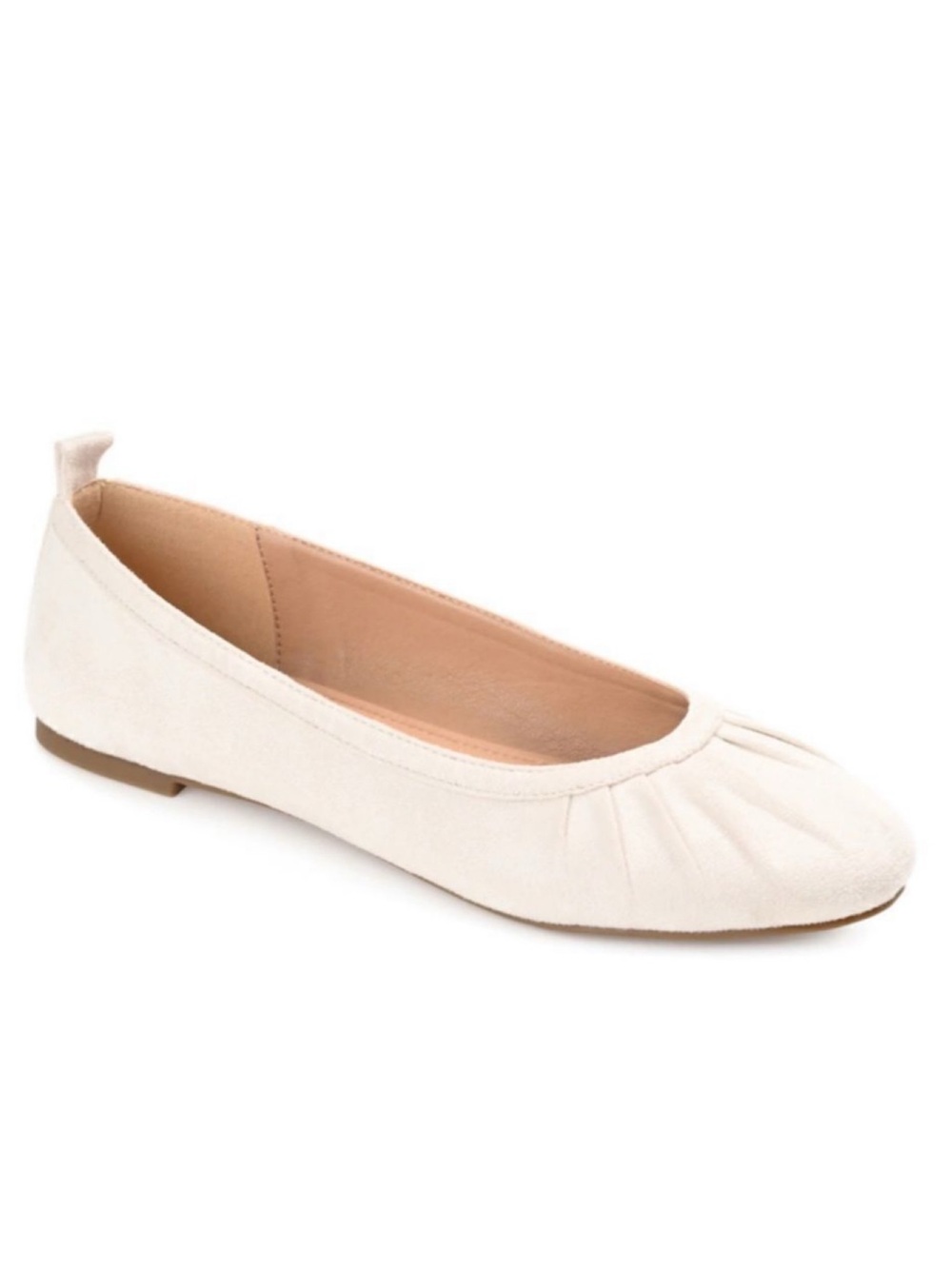 Journee Tannya Ballet Flats NEW!